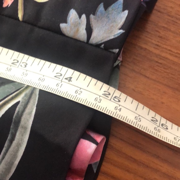 JCrew - Picture 8 of 8